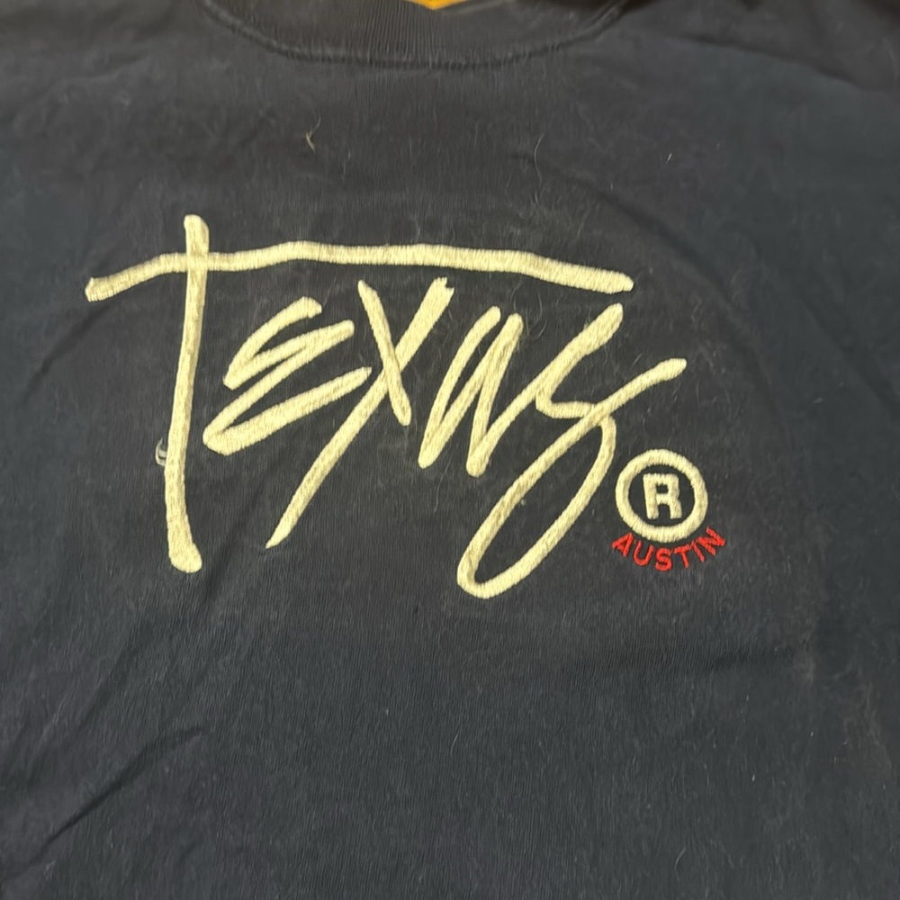 Men’s Tee shirt XL men - Picture 2 of 3